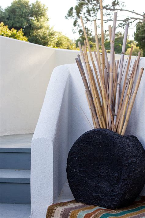 LADIKO INN FALIRAKI - ANTHONY QUINN BAY (Rhodes) - Hotel Reviews ...