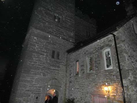 GHOSTHUNTING CORNWALL (2026) All You Need to Know BEFORE You Go (with ...