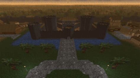 Image result for Daggerfall Unity Playthrough