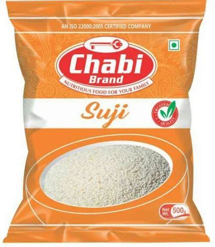 Packaging Pouch - Liquid Packaging Pouch Manufacturer from Ahmedabad