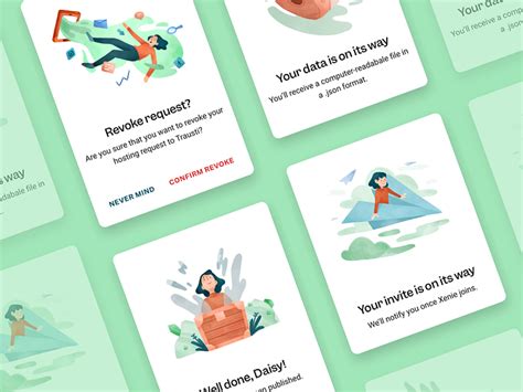 Image result for Coding Dialog Box