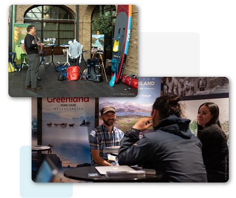 Partnership Adventage 的图像结果