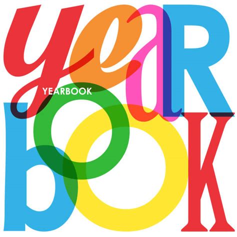 2024-25 QMHS Yearbook Sales end March 31, 2025 | Quantico Middle High ...