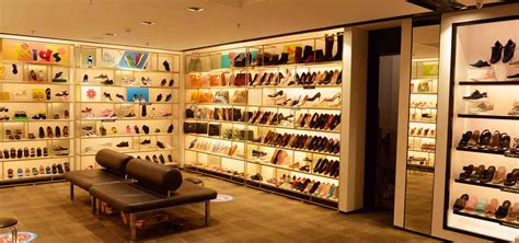 Metro - Acropolis Mall