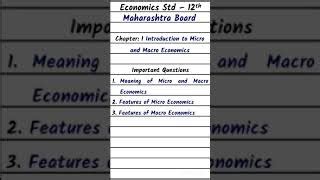 Rezultat imagine pentru Bilal Tutorial Tube