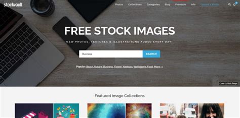 What Are the Best Free Stock 的图像结果