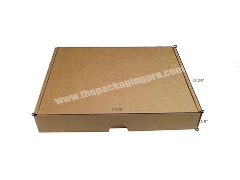 Laptop Carton 的图像结果