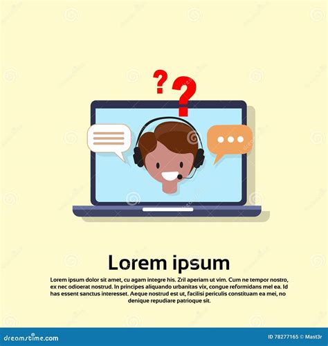 Computer Help Chat 的图像结果