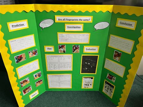Science KS1 的图像结果