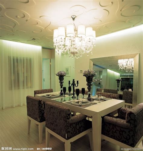 创意办公室装修设计案例图-杭州众策装饰装修公司