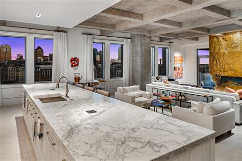 Dallas Texas Penthouses For Rent - Find Property to Rent