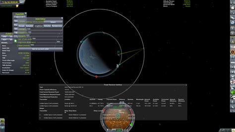 Rezultat imagine pentru KSP Interstellar Extended Tutorial