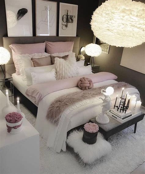 bedroom design inspiration 2023