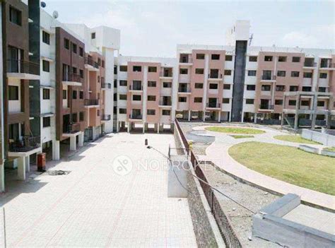 Alfa Greenfield society Vadgaon Maval - Without Brokerage Unfurnished 2 ...