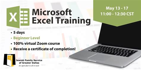 Beginner Excel Course 的图像结果