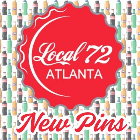 UA Local Union 72 (@local72atl) • Instagram photos and videos