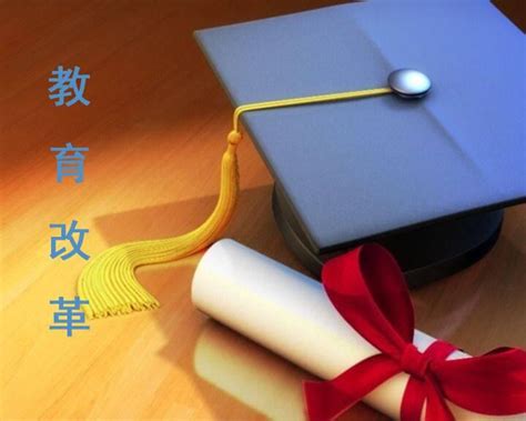 2022年吉林省成人高考函授学历财会类专业可报院校 - 知乎