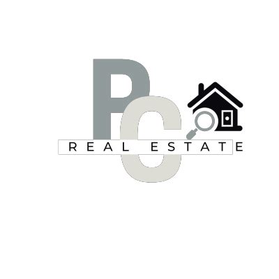 Home | Brandfinity is the pioneer of complete Branding, Advertising ...