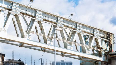 Download wallpaper 1920x1080 buildings, construction, city, structures ...