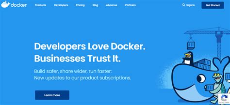 Image result for Service Configuration Management Tool