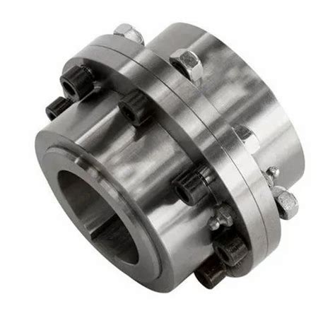 Power Transmisson Products - Gear Coupling Bolt Trader - Wholesaler ...