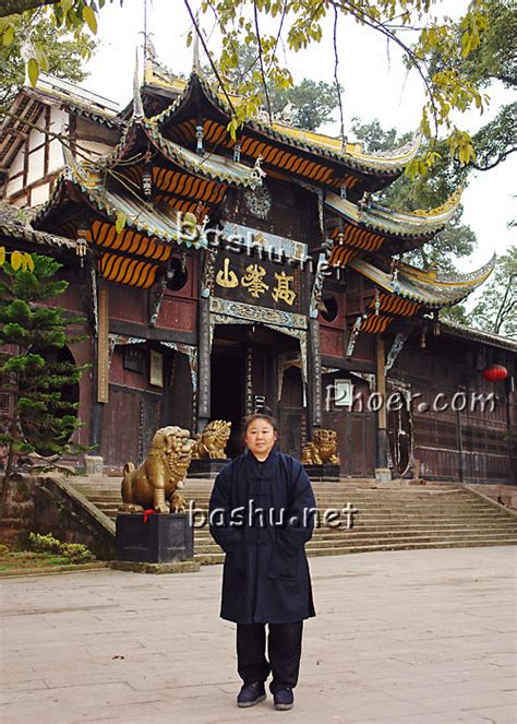 长春市哪个道观最灵,吉林省有正一道观吗,长春市市区_大山谷图库