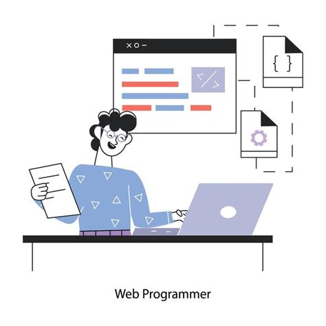 Programmer Logo 的图像结果