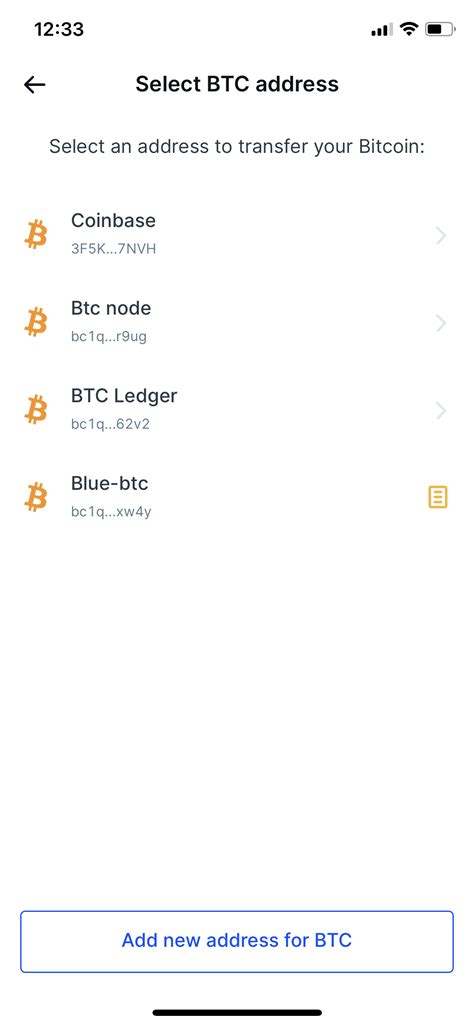 Image result for Bitvavo Send Bitcoin