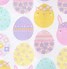 Image result for Bunny PJ's for Babies