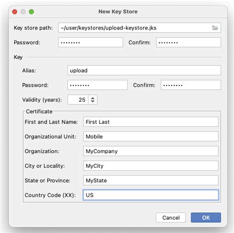 Accurately Measure Android App Performance with Profileable Builds - Blog