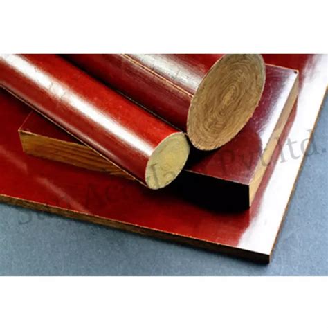 Hylam Sheets - Sun Acrylam Private Limited