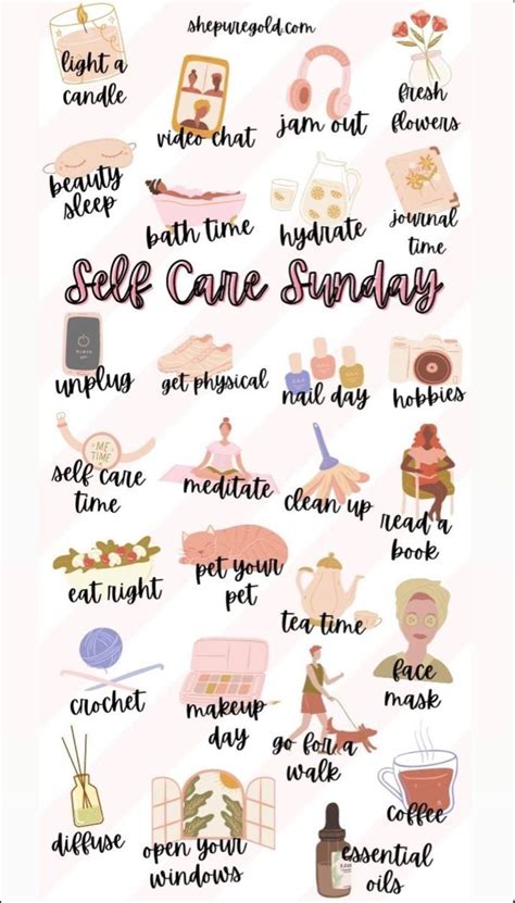 Image result for Weekly Tips and Tricks