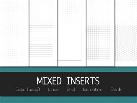 Note Writing Templates 的图像结果
