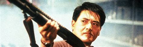 Top 10: Influential Action Films - Top 10 Entertainment