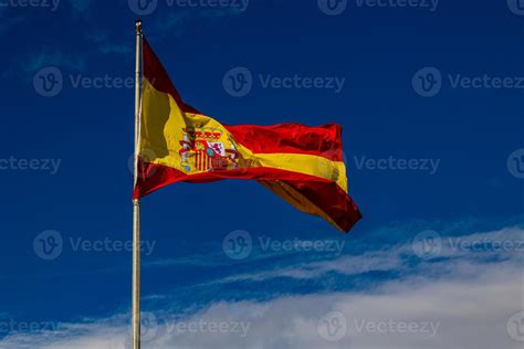 Spain Flag 的图像结果