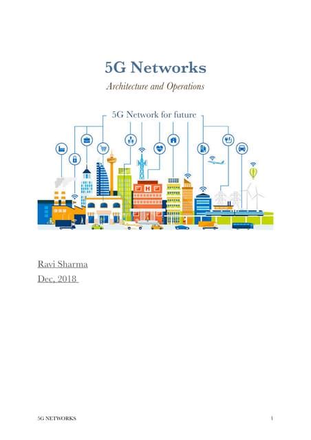 5G Technology Using Chart Paper 的图像结果