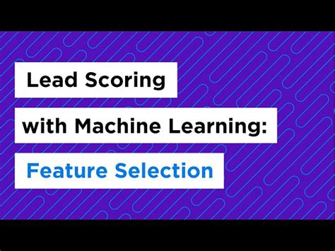 Image result for Machine Learning Scoring