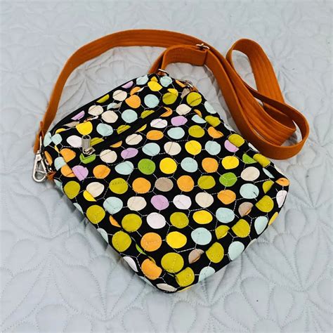 Baani Quilts