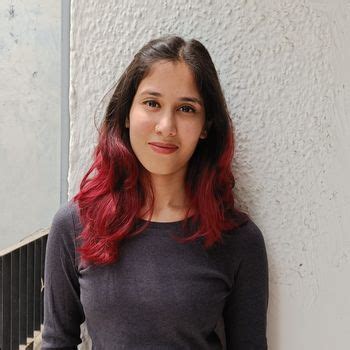 Ria Gupta Latest Articles | Condé Nast Traveller India