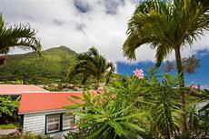cottage club saba cottage club saba island premier properties cottage club saba cottage club saba island premier properties