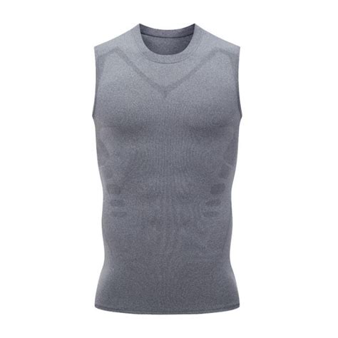 Compression Shirts for Men 的图像结果