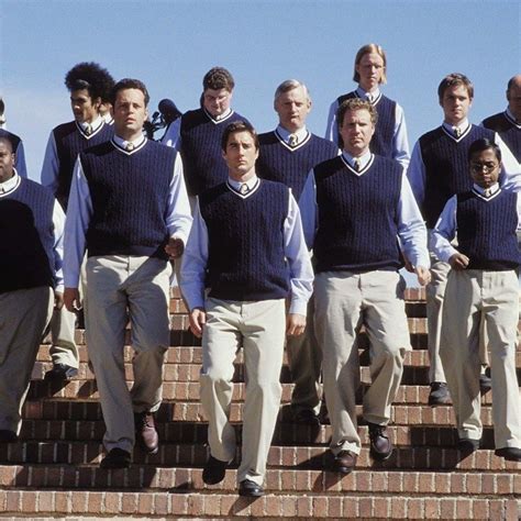 The 21 Best Fraternity Movies