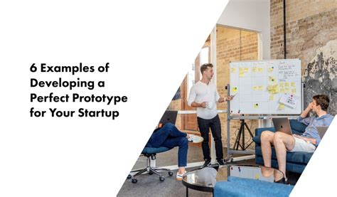 Image result for Software Prototype Examples