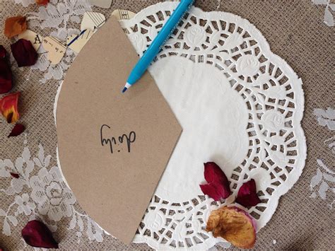 Image result for Confetti Cones Tutorial