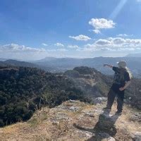 Image result for Custom Exception in Java Real-Time Example