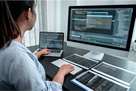 Curso Completo De Programacao 的图像结果
