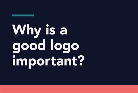 Image result for Good Logo Design