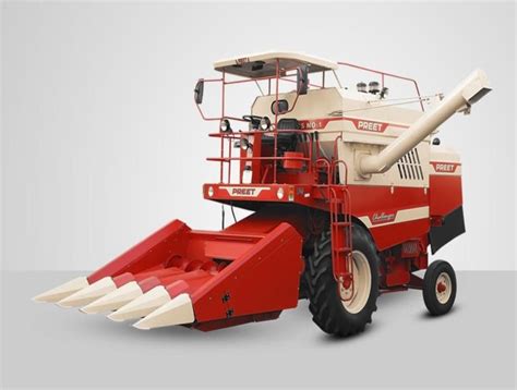 Sterling Automotives