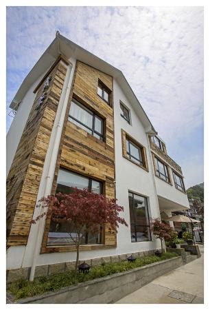 QINGCHA THEME INN (Hangzhou) - Guesthouse Reviews & Photos - Tripadvisor