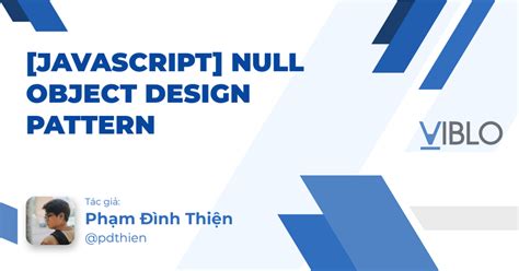 Null JavaScript 的图像结果